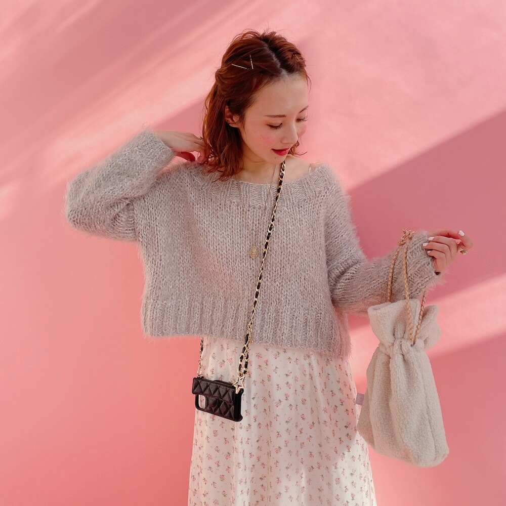 ���ޥۥ����� Stella Chain �֥�å�