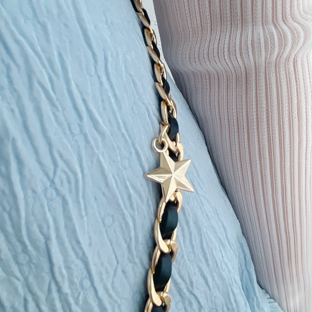 ���ޥۥ����� Stella Chain �֥�å�