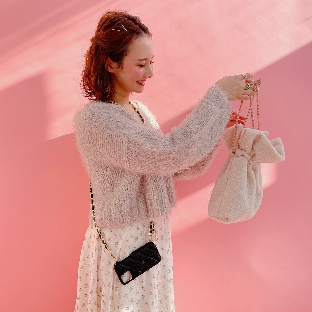 ���ޥۥ����� Stella Chain �֥�å�