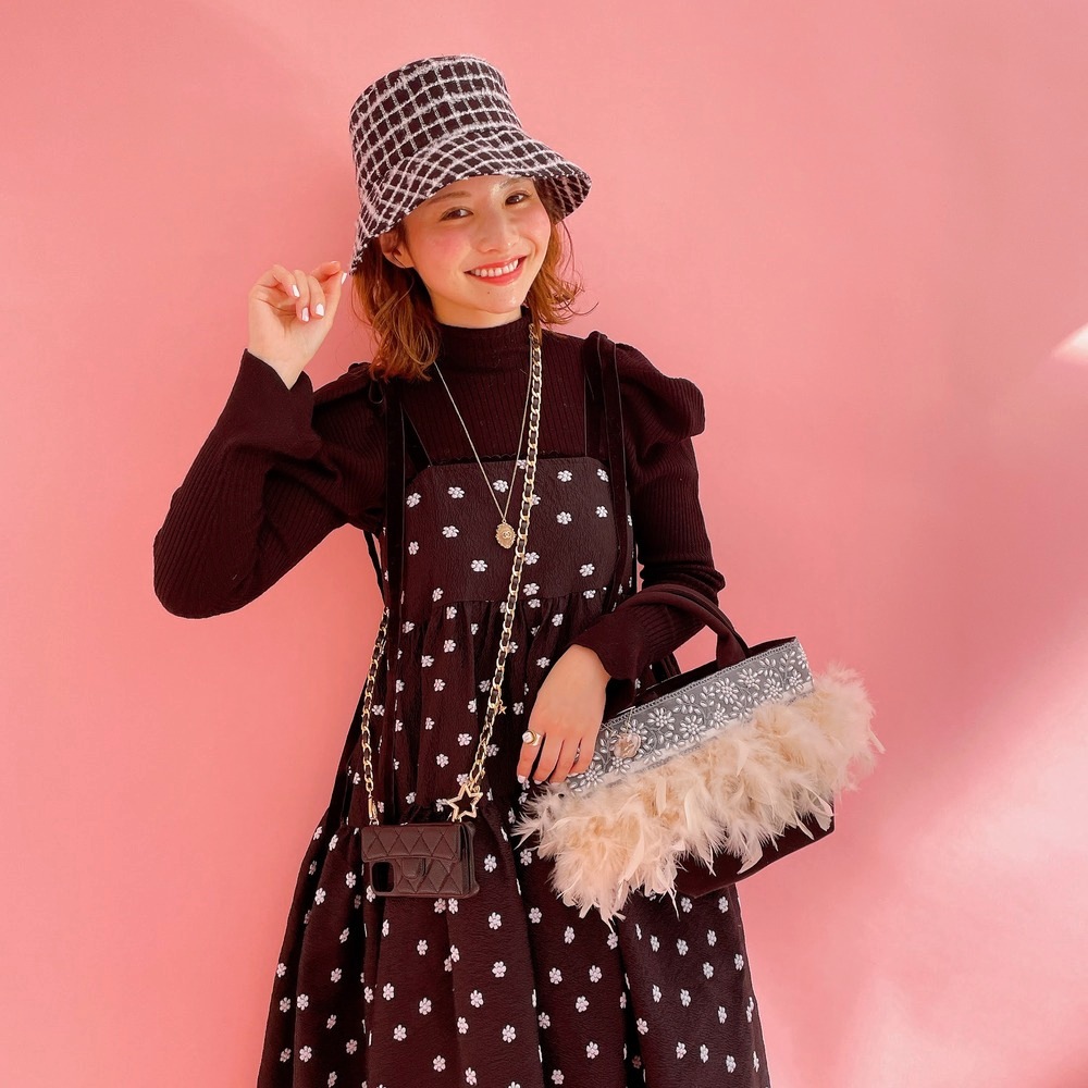 ���ޥۥ����� Stella Chain �֥�å�