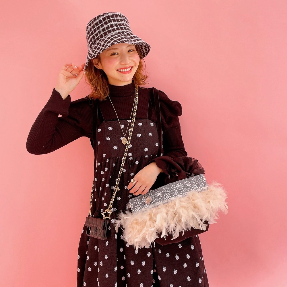 ���ޥۥ����� Stella Chain �֥�å�