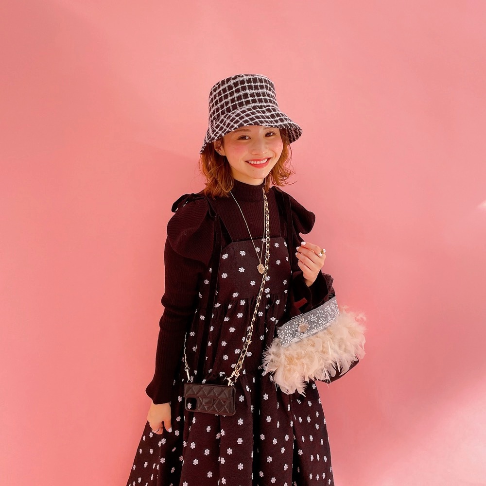 ���ޥۥ����� Stella Chain �֥�å�