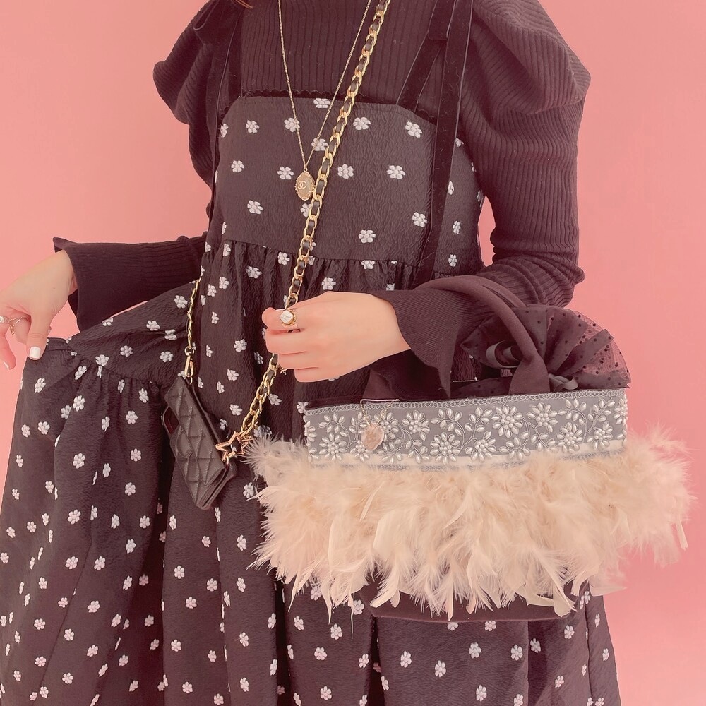 ���ޥۥ����� Stella Chain �֥�å�