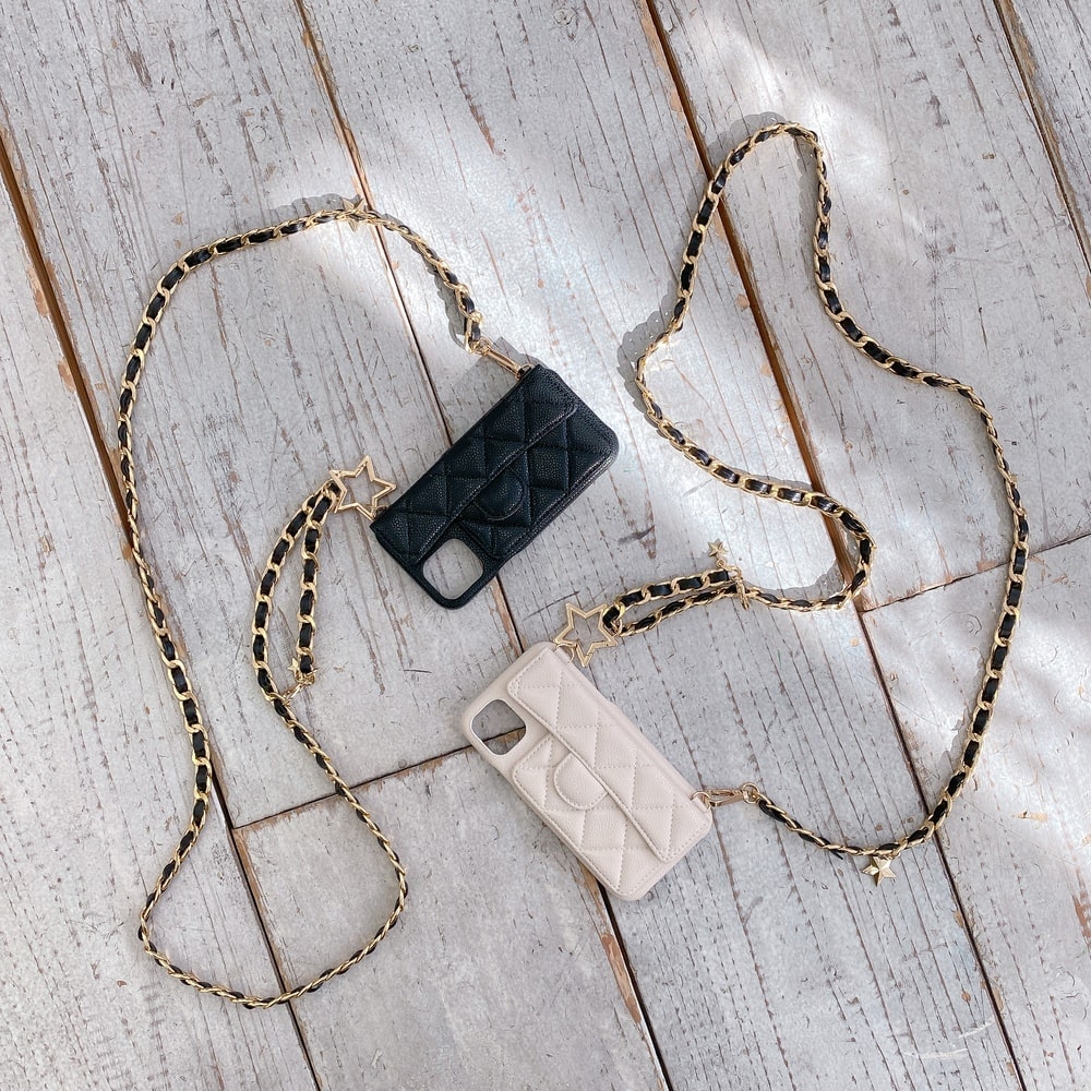 ���ޥۥ����� Stella Chain �֥�å�