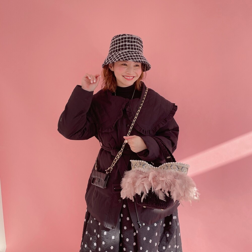 ���ޥۥ����� Stella Chain �֥�å�