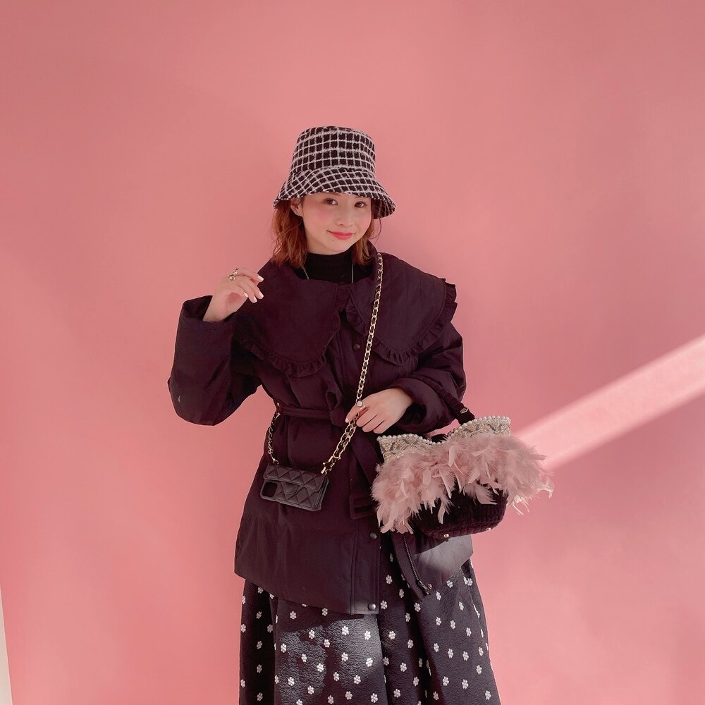 ���ޥۥ����� Stella Chain �֥�å�