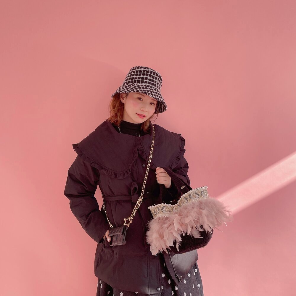 ���ޥۥ����� Stella Chain �֥�å�