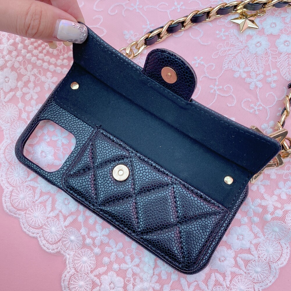 ���ޥۥ����� Stella Chain �֥�å�