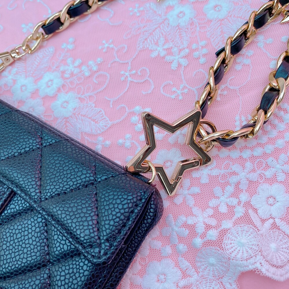 ���ޥۥ����� Stella Chain �֥�å�