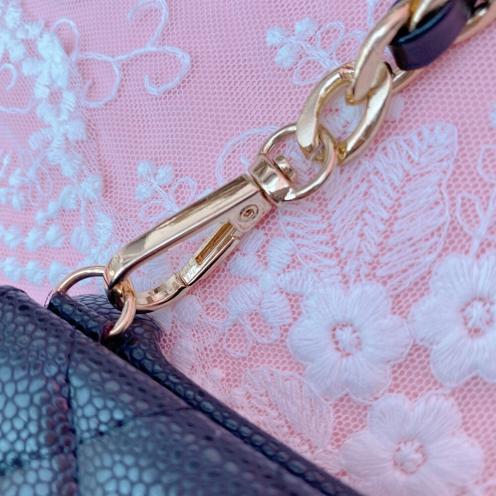 ���ޥۥ����� Stella Chain �֥�å�