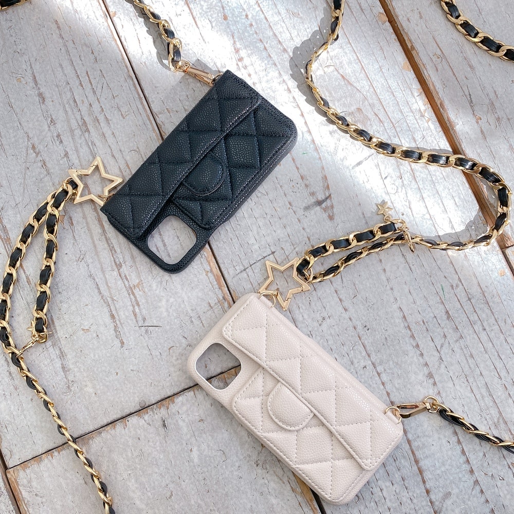 ���ޥۥ����� Stella Chain �֥�å�