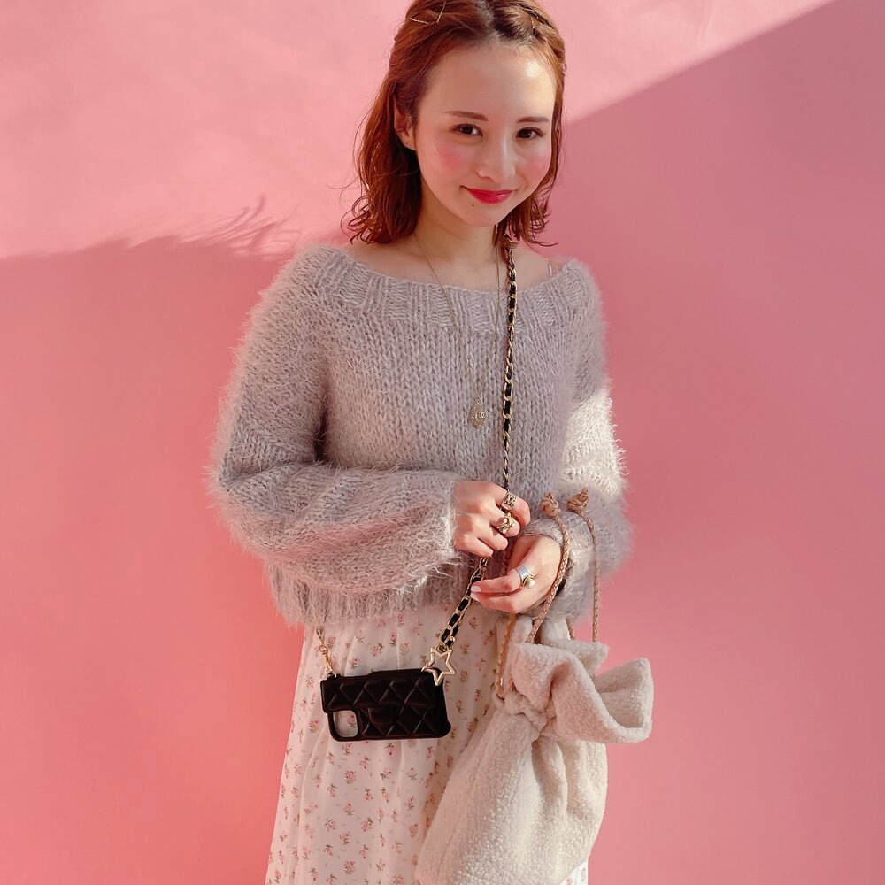 ���ޥۥ����� Stella Chain �֥�å�