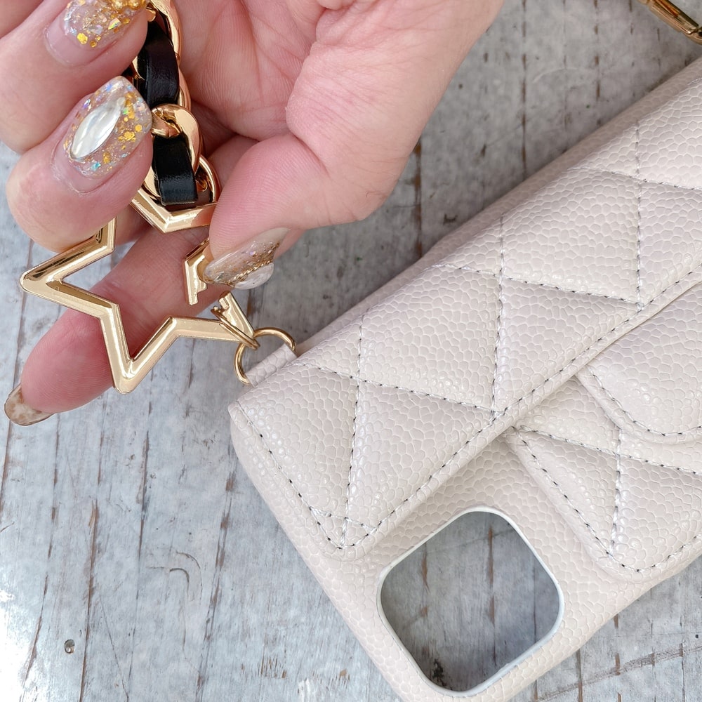 ���ޥۥ����� Stella Chain �֥�å�