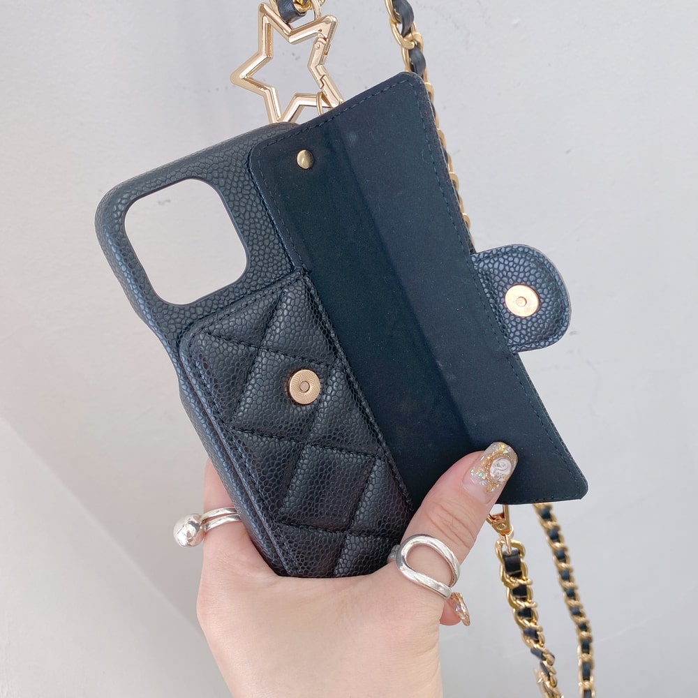 ���ޥۥ����� Stella Chain �֥�å�