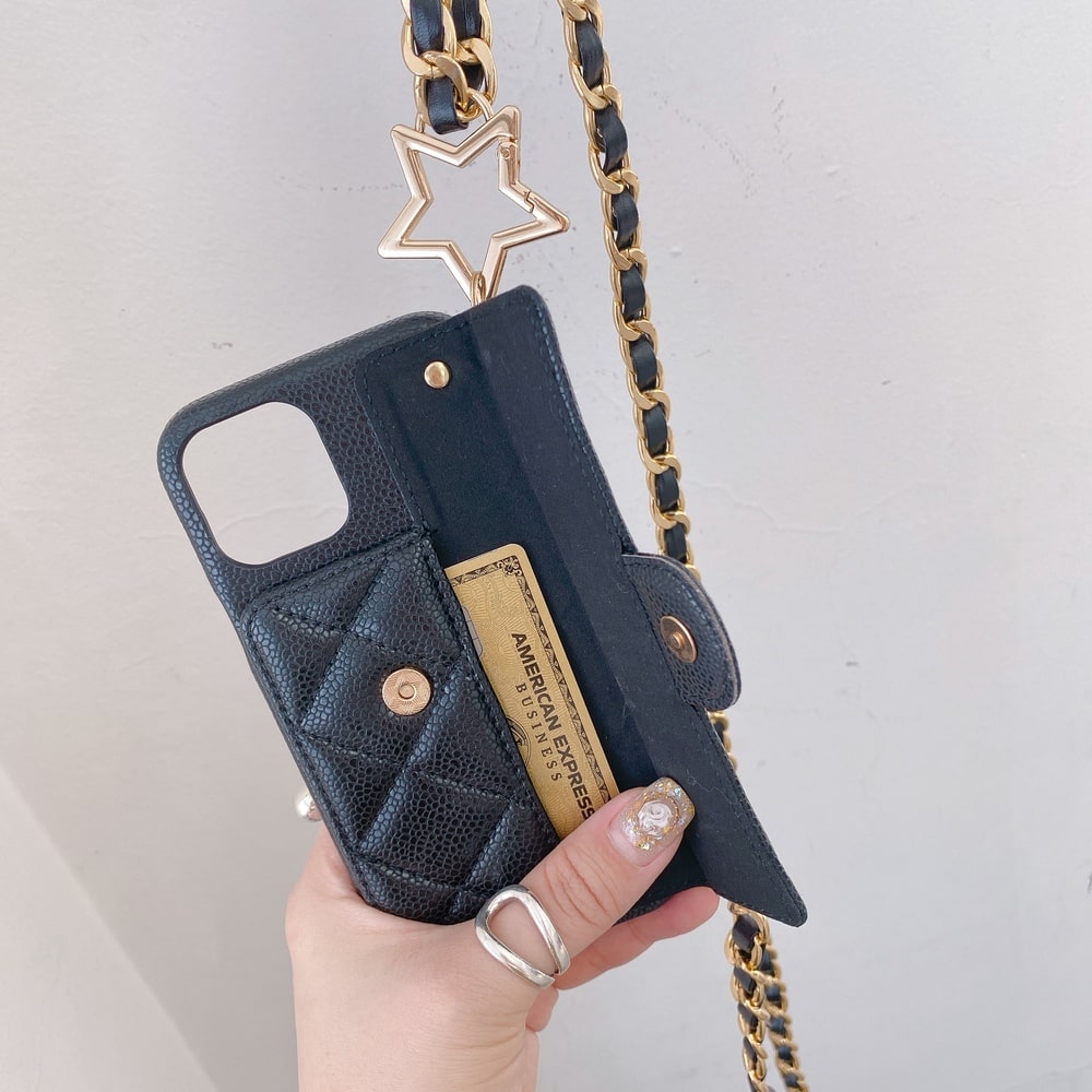 ���ޥۥ����� Stella Chain �֥�å�