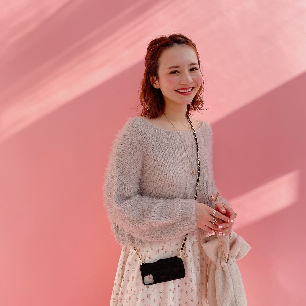 ���ޥۥ����� Stella Chain �֥�å�