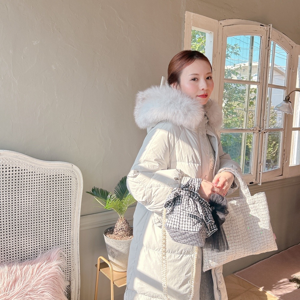 ��Fur�ա����ե��󥰥�����2025