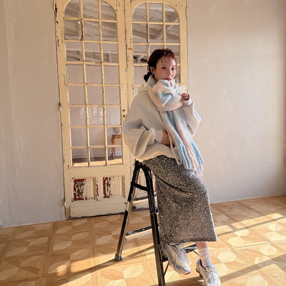 ��Starlit���ѥ󥳡��륹������