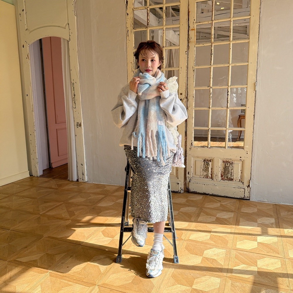 ��Starlit���ѥ󥳡��륹������