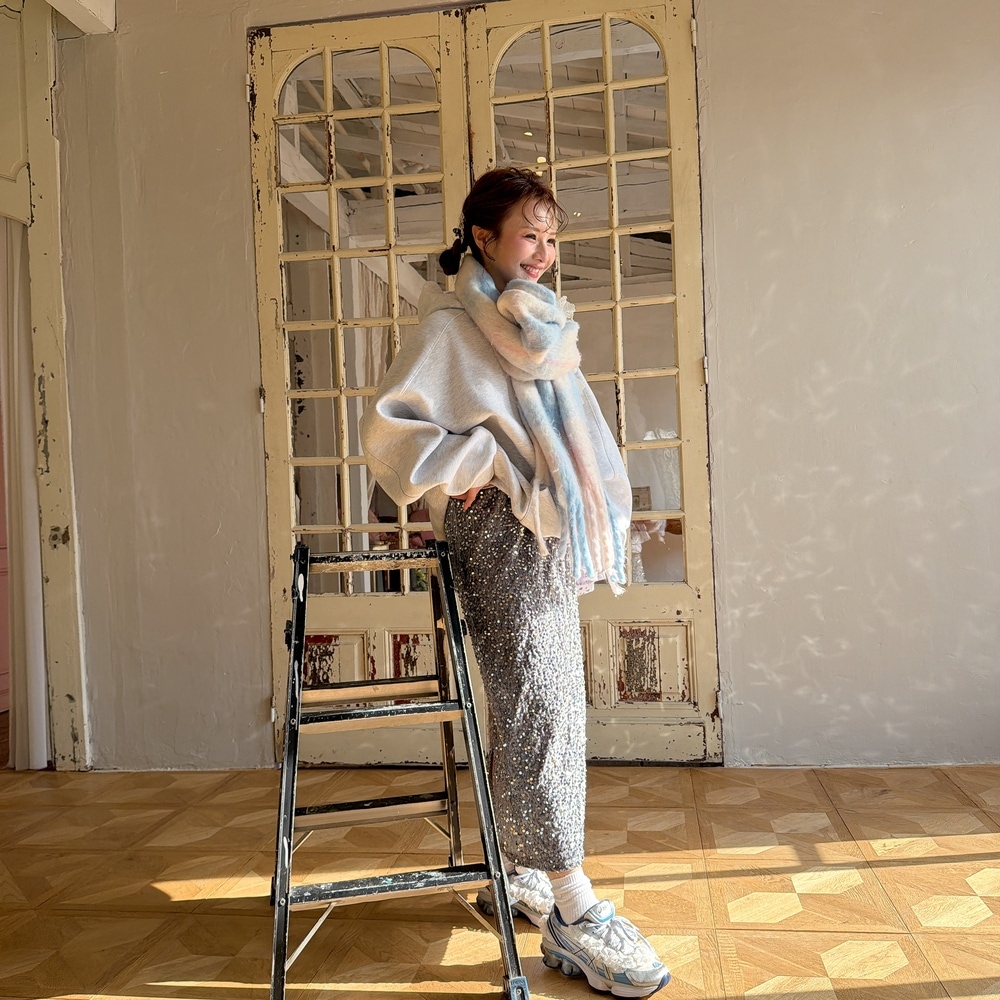 ��Starlit���ѥ󥳡��륹������