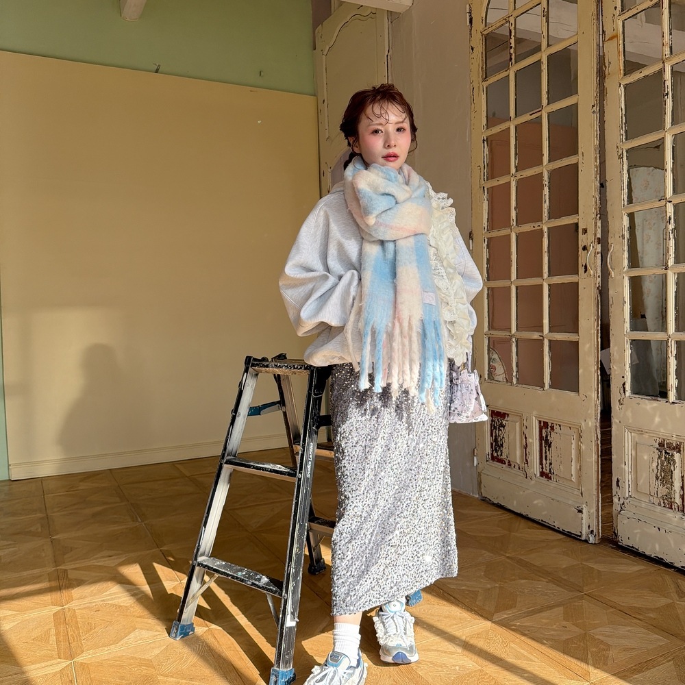 ��Starlit���ѥ󥳡��륹������