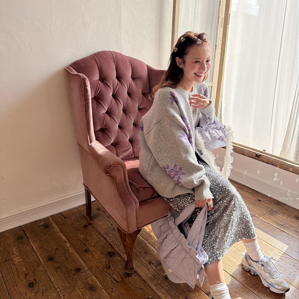 ��Starlit���ѥ󥳡��륹������