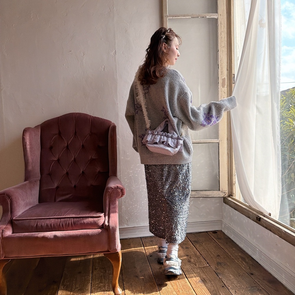 ��Starlit���ѥ󥳡��륹������