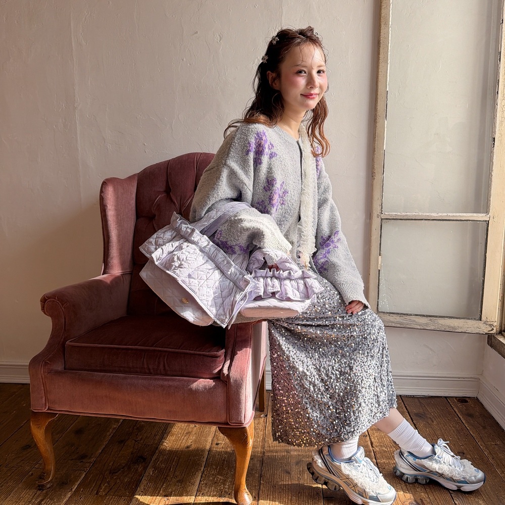 ��Starlit���ѥ󥳡��륹������