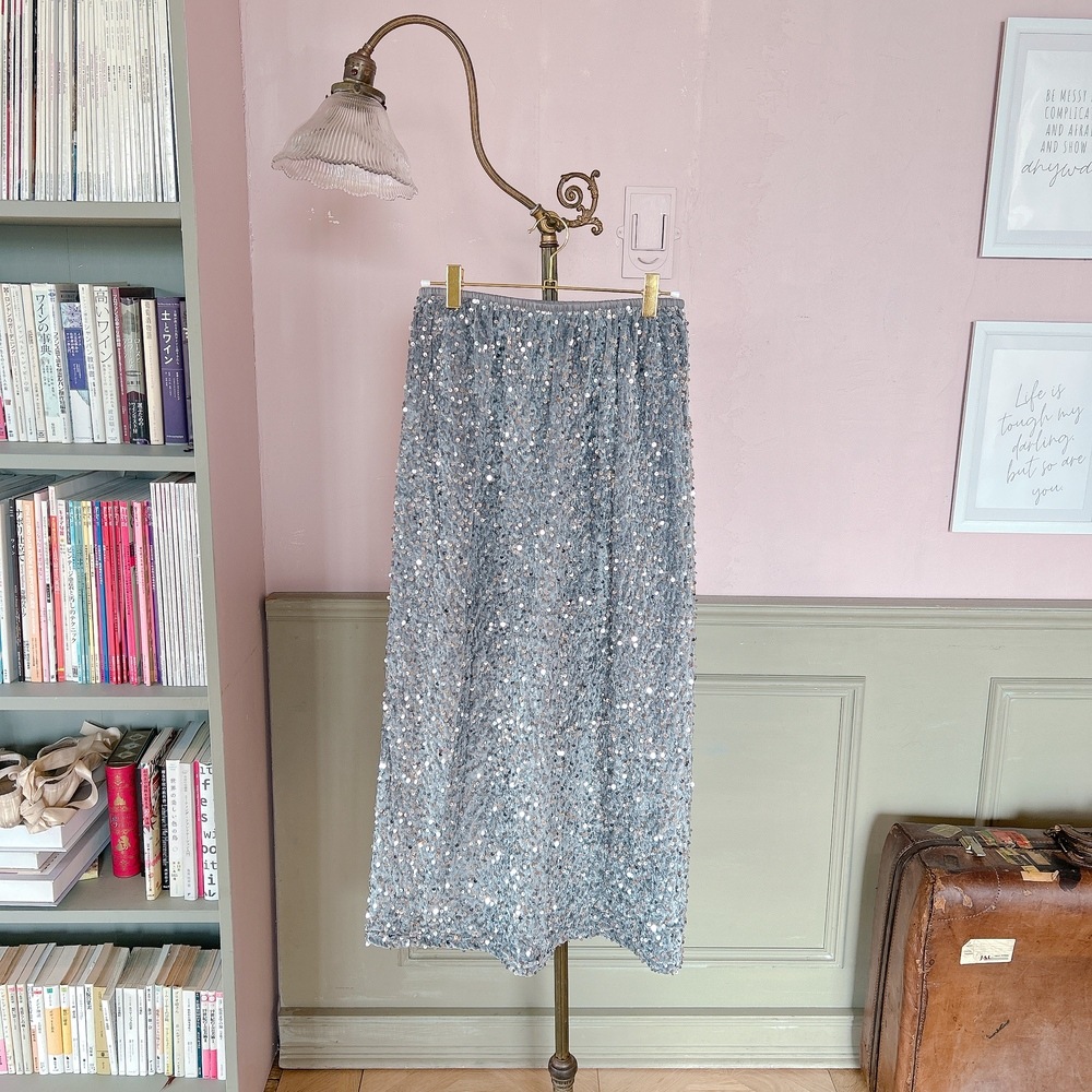 ��Starlit���ѥ󥳡��륹������