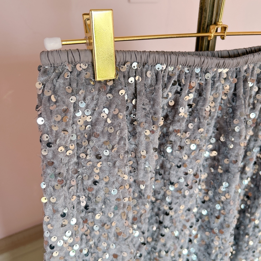 ��Starlit���ѥ󥳡��륹������