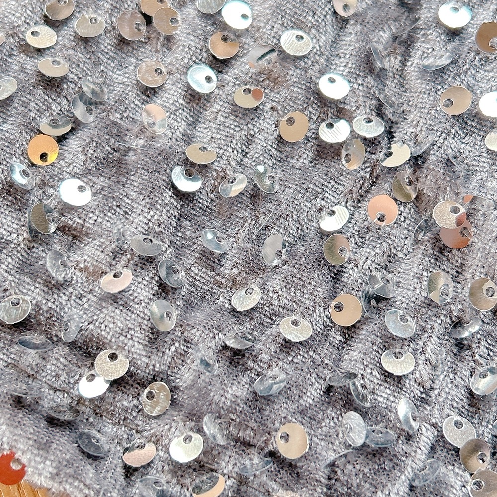 ��Starlit���ѥ󥳡��륹������