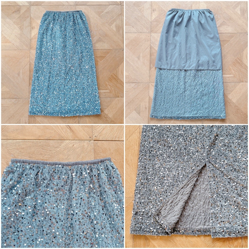 ��Starlit���ѥ󥳡��륹������