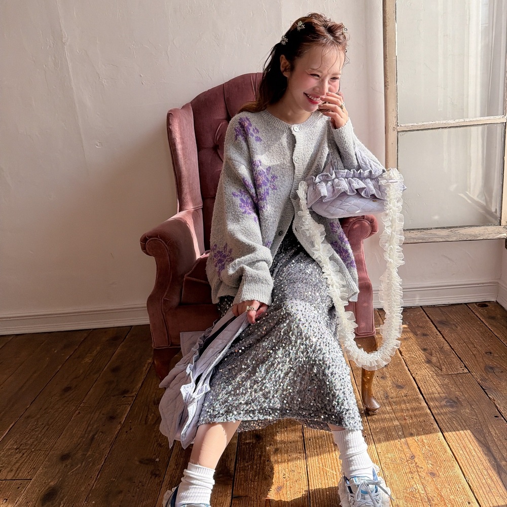 ��Starlit���ѥ󥳡��륹������