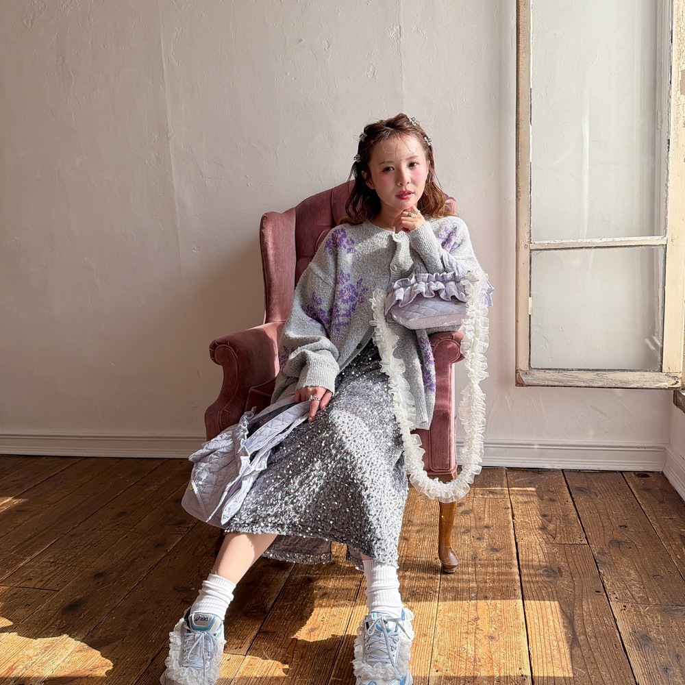 ��Starlit���ѥ󥳡��륹������