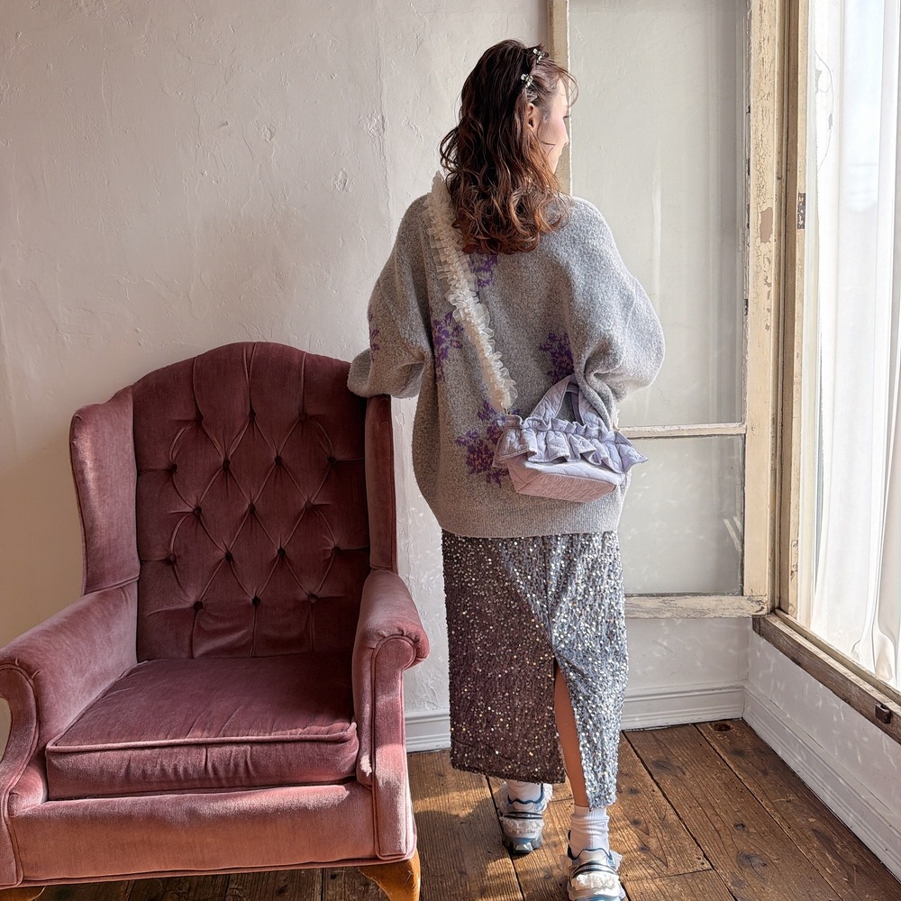 ��Starlit���ѥ󥳡��륹������