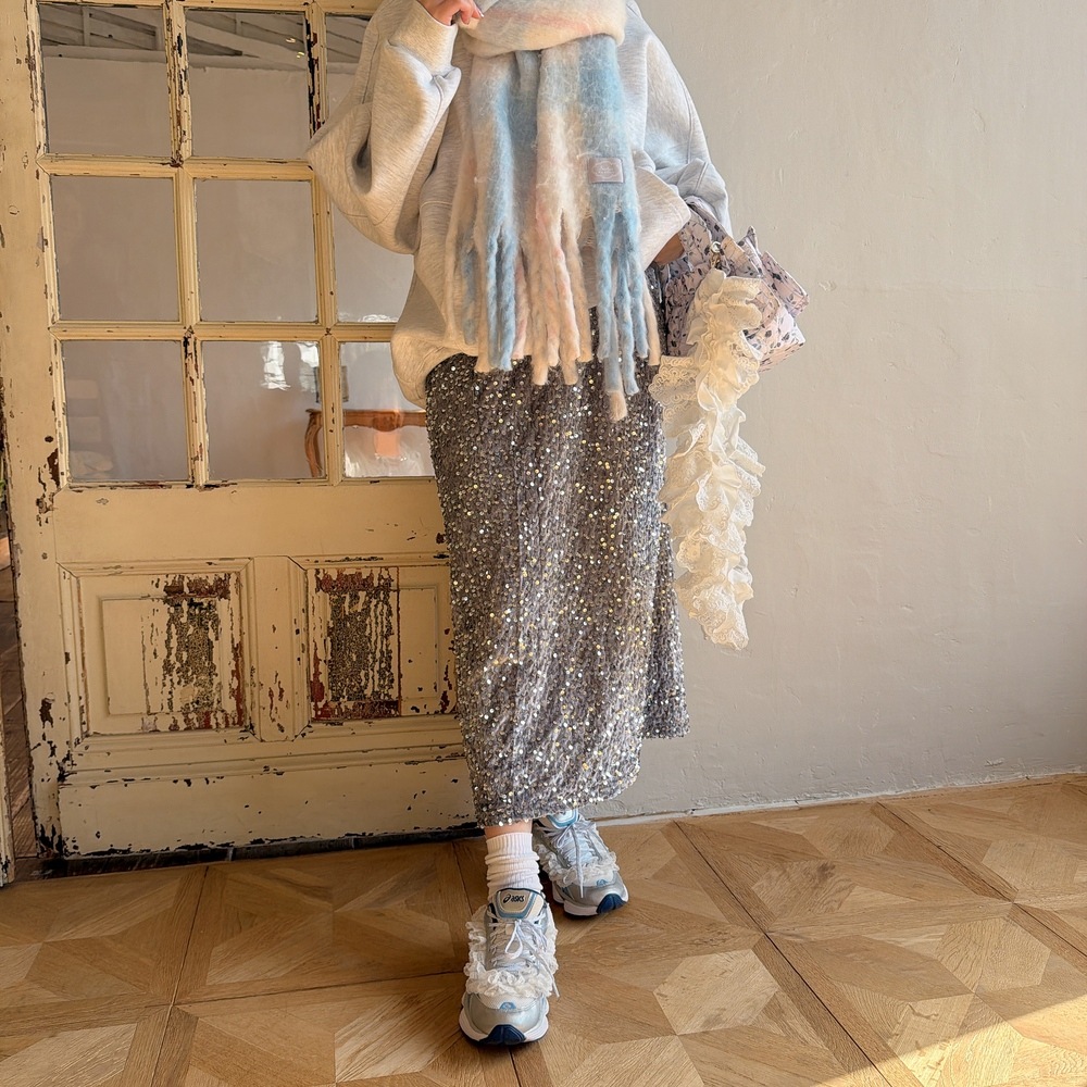 ��Starlit���ѥ󥳡��륹������