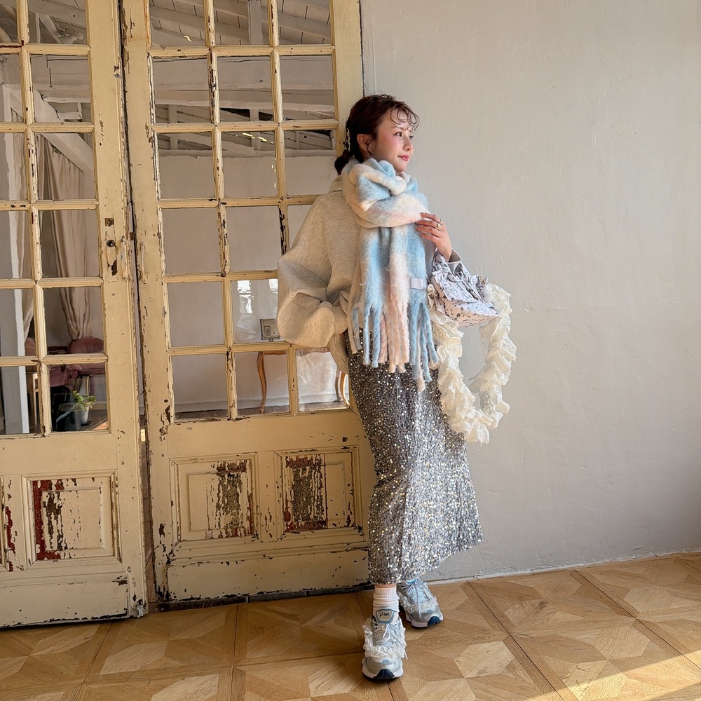 ��Starlit���ѥ󥳡��륹������