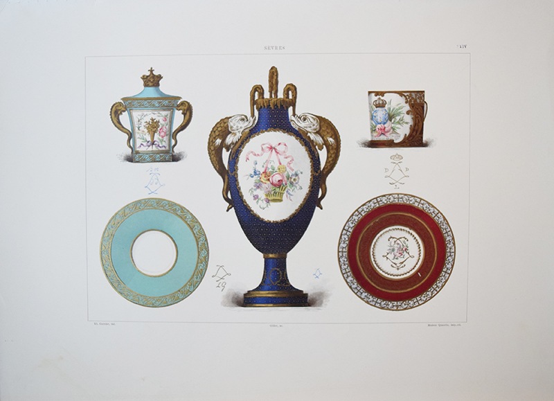 ♣︎LAMPE BERGERマリーアントワネット【正規品】 ♣︎LAMPE BERGERマリーアントワネット【正規品】