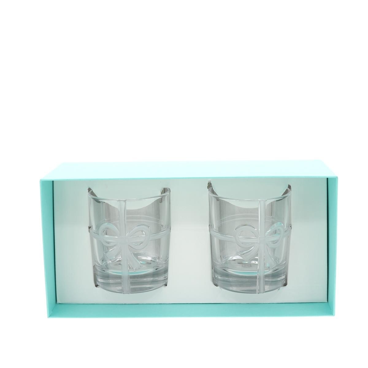 未使用 中古 Tiffany Co ティファニー ｸﾞﾗｽ キッチン用品 食器 Bnwt N すべての商品 Riz