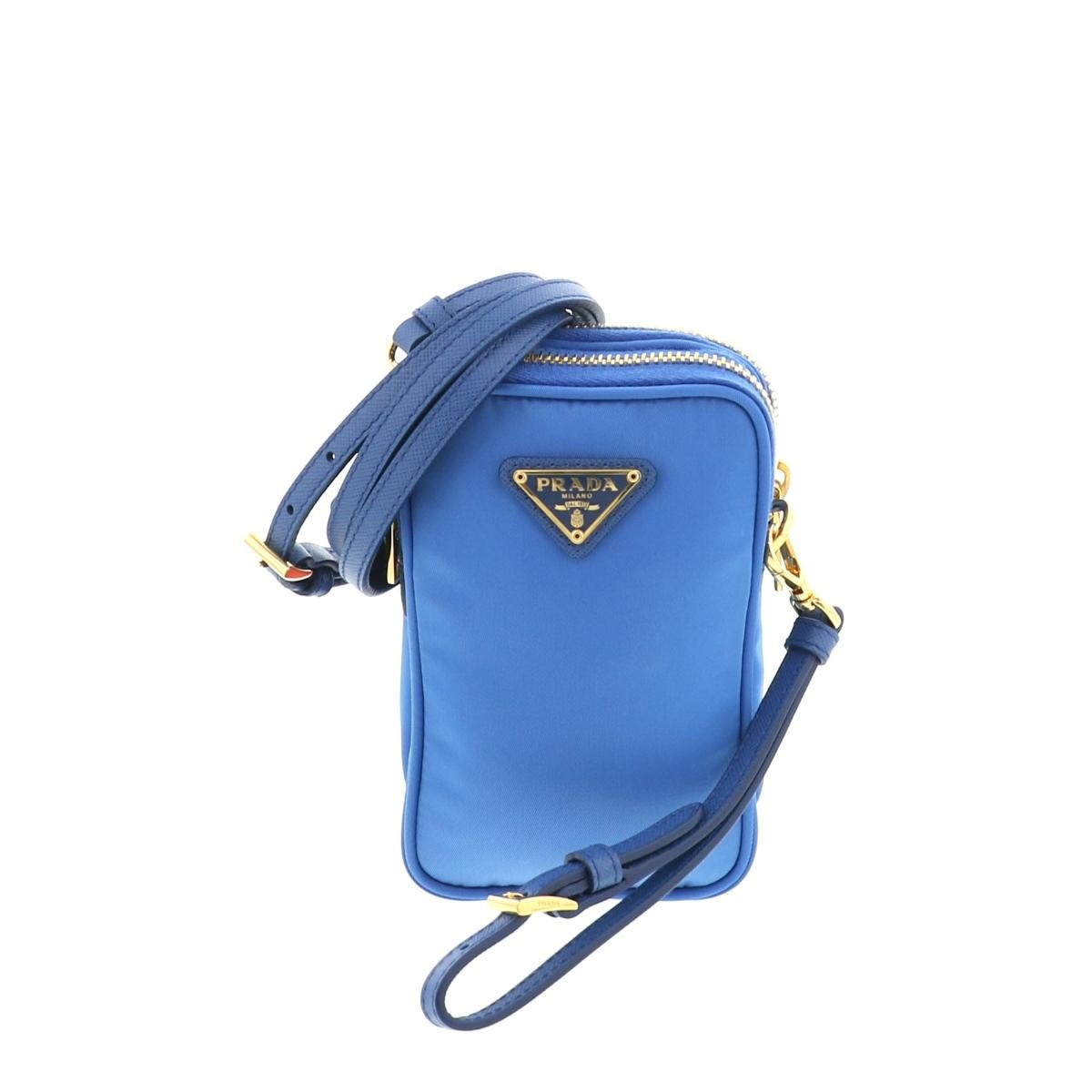 超爆安 PRADA ショルダーバッグ ミニ ナイロン プラダ - ショルダーバッグ - labelians.fr 超爆安 PRADA ショルダーバッグ ミニ ナイロン プラダ - ショルダーバッグ - labelians.fr