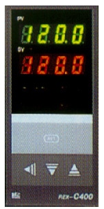 C400FK06-V*AN ǮώŰѥ륹ώ