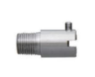 T-220�ѥۥ������PT(R) 1/8  Ĺ��40mm��