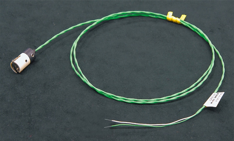 ޥͥåȷ٥󥵡STM-10-K-1000-W/FǮУ  ꡼Ĺ1000mmṳ̈