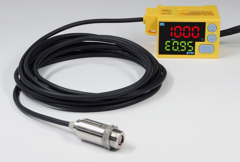 ѴĶӥȥͲٷסBTM-30TAC㡦油ס