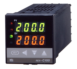 C100FK04-V*NN Ǯ�������ώ��Ű��ѥ륹����