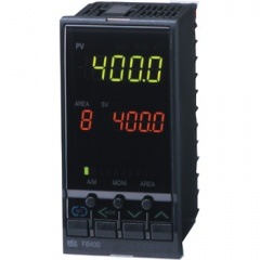 健康管理・計測計 ROC KETPREMIUM 近赤外 | 株式会社ケツト科学研究所