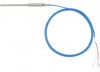 熱電対 T-101-φ5-260-2000-EXB-Y-K-NG-N