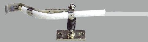 žΡưѲ٥󥵡JBS-3898-3000-EXF-Y3-K-R