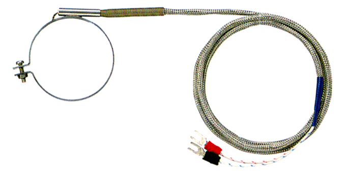 ��󥰷�Ǯ���С�T-250-50-1500-EXA-Y-K