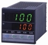 温度調節計 熱電対入力・リレー出力・警報1点・黒 : CB100FK02-M*AN-NN/A